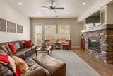 2073 Coral Ridge Dr - Photo 11