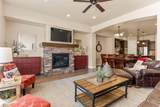 2073 Coral Ridge Dr - Photo 12