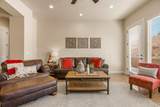 2073 Coral Ridge Dr - Photo 13