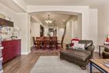2073 Coral Ridge Dr - Photo 14