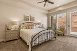 2073 Coral Ridge Dr - Photo 15