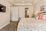 2073 Coral Ridge Dr - Photo 16