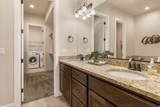 2073 Coral Ridge Dr - Photo 17