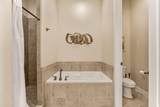 2073 Coral Ridge Dr - Photo 18