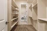 2073 Coral Ridge Dr - Photo 19