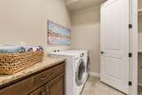 2073 Coral Ridge Dr - Photo 20