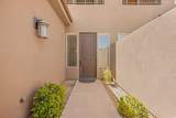 2073 Coral Ridge Dr - Photo 3