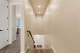 2073 Coral Ridge Dr - Photo 21