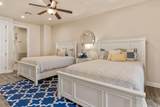 2073 Coral Ridge Dr - Photo 22