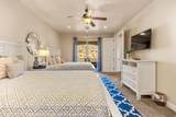 2073 Coral Ridge Dr - Photo 24