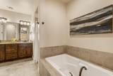 2073 Coral Ridge Dr - Photo 25