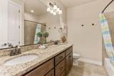 2073 Coral Ridge Dr - Photo 27