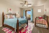 2073 Coral Ridge Dr - Photo 28