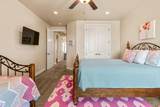 2073 Coral Ridge Dr - Photo 29