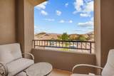 2073 Coral Ridge Dr - Photo 30