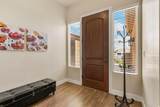 2073 Coral Ridge Dr - Photo 4