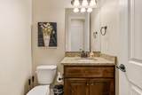 2073 Coral Ridge Dr - Photo 31