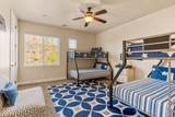 2073 Coral Ridge Dr - Photo 32