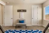 2073 Coral Ridge Dr - Photo 33