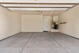 2073 Coral Ridge Dr - Photo 35