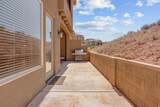 2073 Coral Ridge Dr - Photo 36
