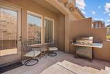 2073 Coral Ridge Dr - Photo 37