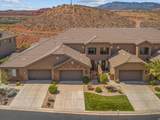 2073 Coral Ridge Dr - Photo 38