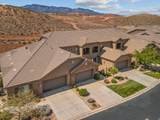 2073 Coral Ridge Dr - Photo 39
