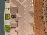 2073 Coral Ridge Dr - Photo 40