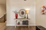 2073 Coral Ridge Dr - Photo 5