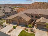 2073 Coral Ridge Dr - Photo 41
