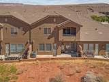 2073 Coral Ridge Dr - Photo 42