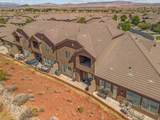 2073 Coral Ridge Dr - Photo 43