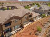 2073 Coral Ridge Dr - Photo 44