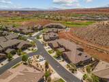 2073 Coral Ridge Dr - Photo 45