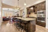 2073 Coral Ridge Dr - Photo 6