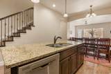 2073 Coral Ridge Dr - Photo 7
