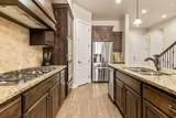 2073 Coral Ridge Dr - Photo 8