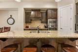 2073 Coral Ridge Dr - Photo 9