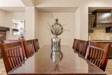 2073 Coral Ridge Dr - Photo 10