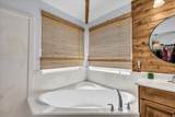 4102 Precious Way - Photo 11