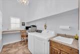 4102 Precious Way - Photo 13