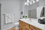 4102 Precious Way - Photo 14
