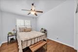 4102 Precious Way - Photo 15