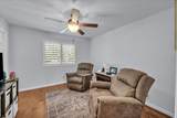 4102 Precious Way - Photo 17