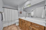 4102 Precious Way - Photo 18