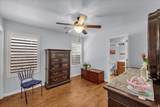 4102 Precious Way - Photo 19