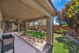 4102 Precious Way - Photo 20