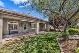 4102 Precious Way - Photo 21