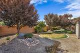 4102 Precious Way - Photo 22
